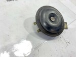 41795 image