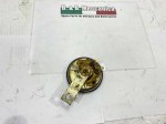 41795 image