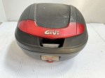 41799 image