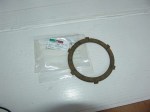 DISCO FRIZIONE 1PZ SURFLEX 46M43 MOTO GUZZI ZIGOLO SPORT/LUSSO / 2a SERIE (A46)