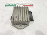 41850 image