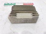41850 image