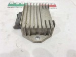 41850 image