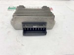 41850 image