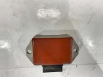 41850 image