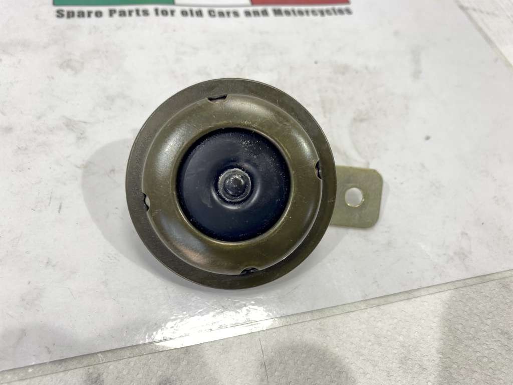 41855 image