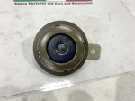 41855 image