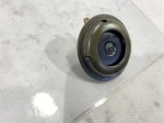 41855 image