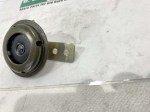 41855 image
