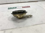 41855 image