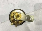 41855 image