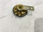 41855 image
