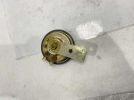 41855 image