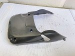 41858 image