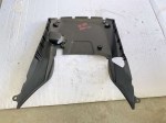 41858 image