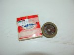 FRIZIONE AUTOMATICA 1PZ SURFLEX 64M23 MOTOM 1966-68 TIPO NUOVA (B3)