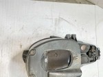 41867 image