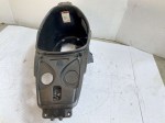 41867 image