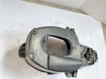 41867 image