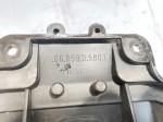 41867 image