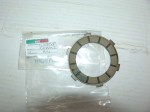 DISCO FRIZIONE 1PZ SURFLEX 178M2 EXPRESS  (B14)