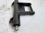 41874 image