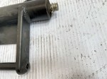 41874 image