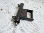 41874 image
