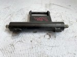 41874 image