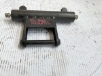 41874 image
