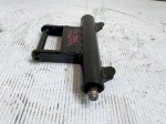 41874 image