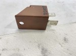 41884 image