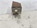 41884 image