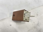 41884 image