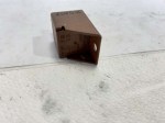 41884 image