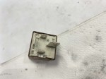 41884 image