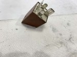 41884 image