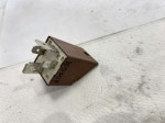 41884 image