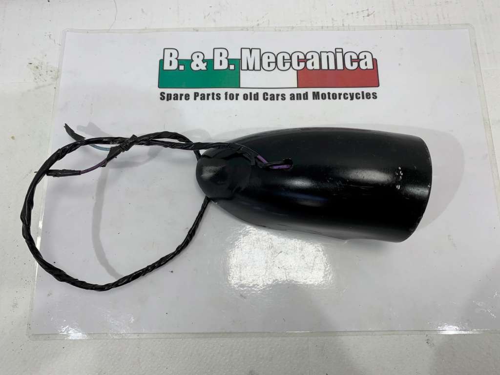 41889 image