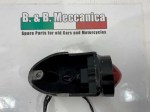41889 image