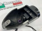 41889 image