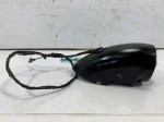 41889 image