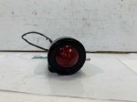 41889 image