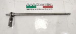 41893 image