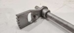 41893 image