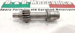 41900 image