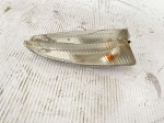 41908 image