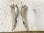 41908 image