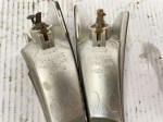 41908 image