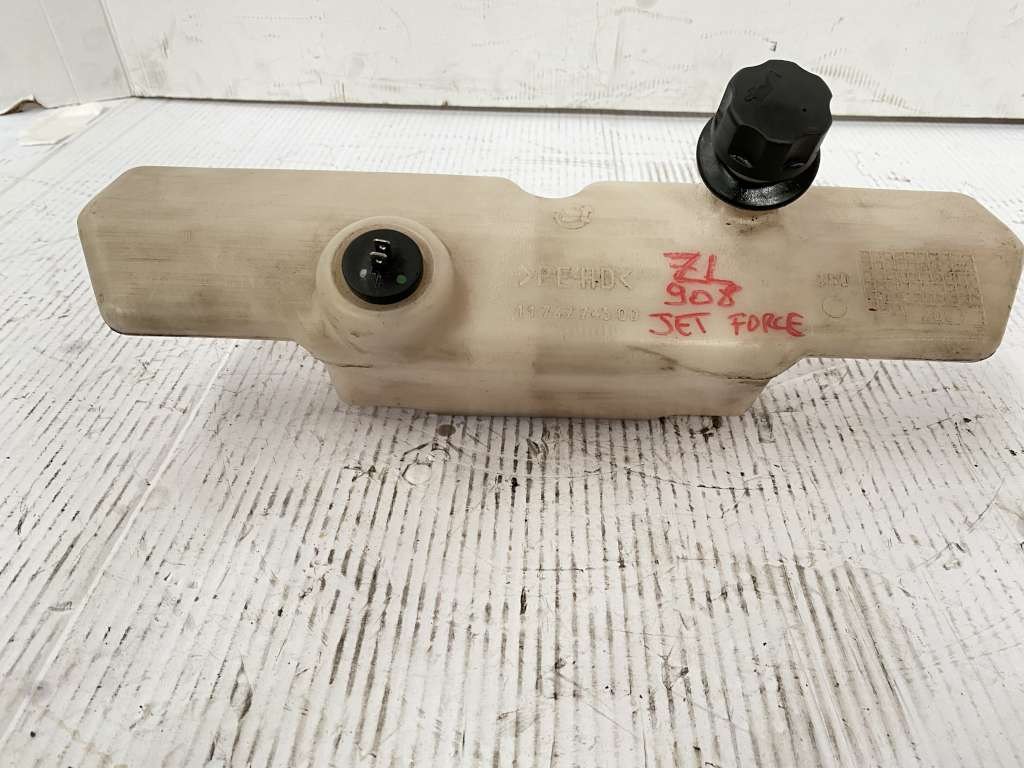 41909 image